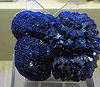 azurite-crop-u1649