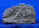 basalt