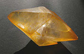 calcite