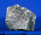 chlorite