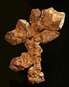 copper-native