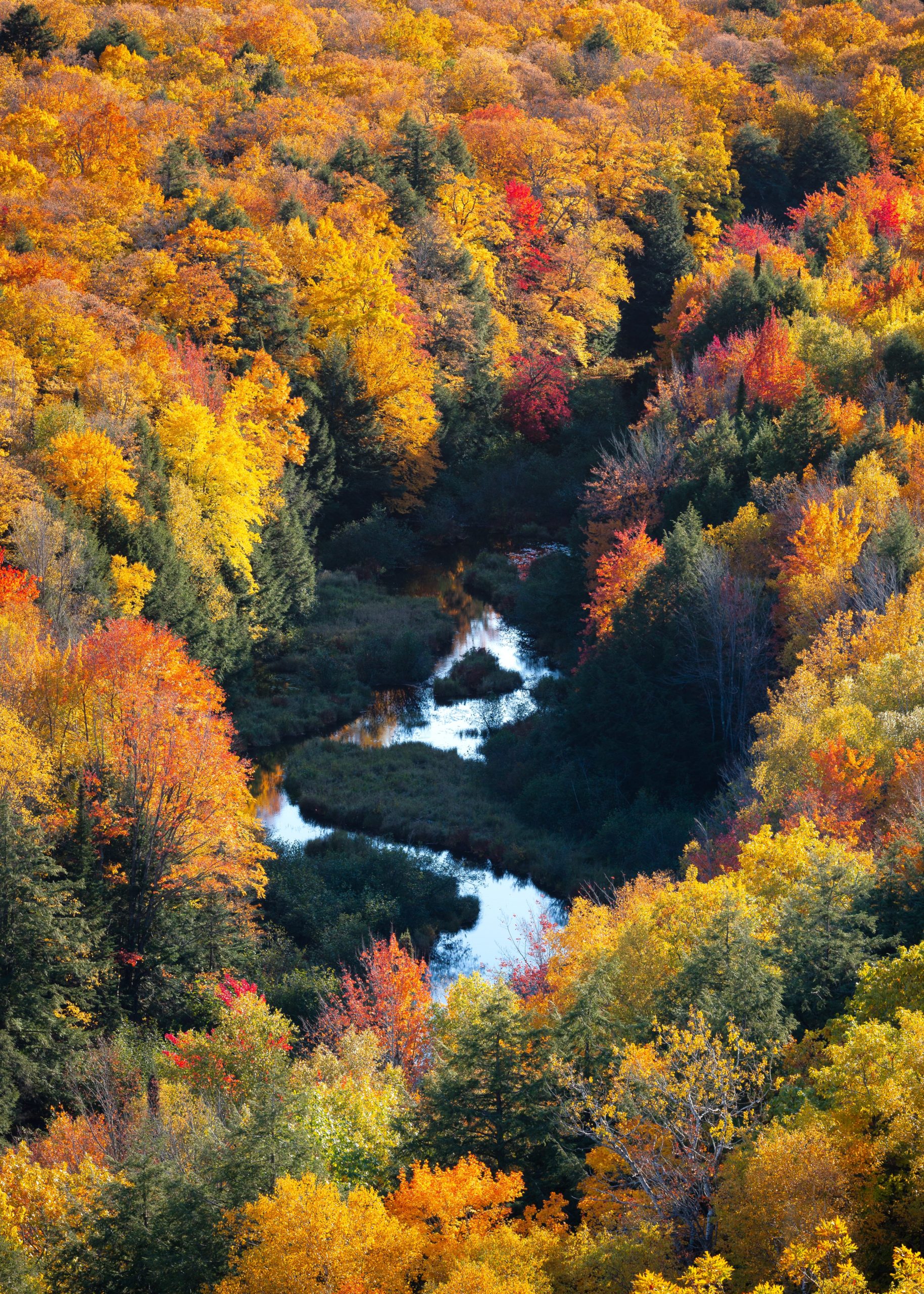 copper mine tours near me