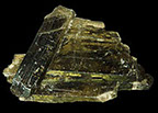 epidote
