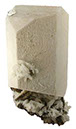 feldspar