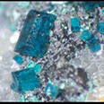 gerhardite
