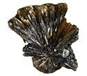 goethite