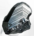 hematite