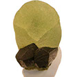 prehnite