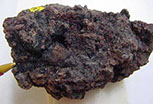 tenorite