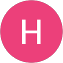 Holly F. profile picture
