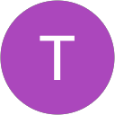 Tom G. profile picture