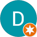 D P profile picture