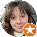 s a m m y profile picture